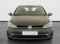 Volkswagen Golf, 2018