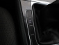 Volkswagen Golf, 2018
