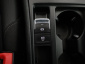 Volkswagen Golf, 2018
