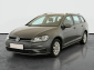 Volkswagen Golf, 2018