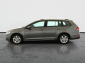 Volkswagen Golf, 2018