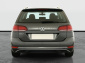Volkswagen Golf, 2018