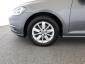 Volkswagen Golf, 2018
