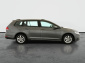 Volkswagen Golf, 2018