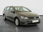 Volkswagen Golf, 2018