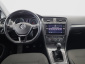 Volkswagen Golf, 2018