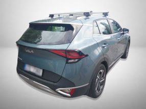 Kia Sportage - 2022