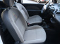 Renault Twingo, 2011