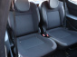 Renault Twingo, 2011