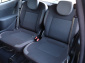 Renault Twingo, 2011
