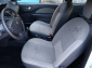 Renault Twingo, 2011