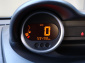 Renault Twingo, 2011