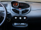 Renault Twingo, 2011