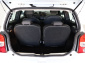 Renault Twingo, 2011