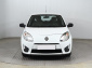 Renault Twingo, 2011