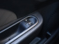 Renault Twingo, 2011