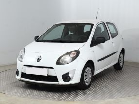 Renault Twingo - 2011