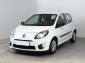 Renault Twingo, 2011