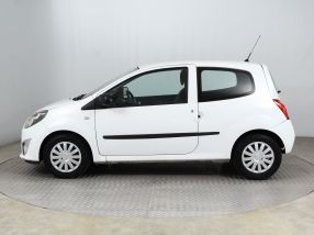 Renault Twingo - 2011