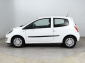Renault Twingo, 2011