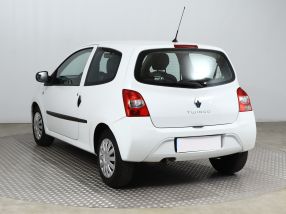 Renault Twingo - 2011