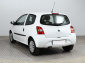 Renault Twingo, 2011
