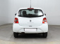Renault Twingo, 2011