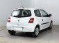 Renault Twingo, 2011