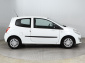 Renault Twingo, 2011