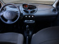 Renault Twingo, 2011