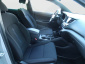 Hyundai Tucson, 2018