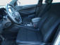 Hyundai Tucson, 2018