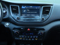Hyundai Tucson, 2018