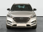 Hyundai Tucson, 2018