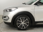Hyundai Tucson, 2018