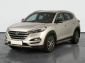 Hyundai Tucson, 2018
