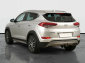 Hyundai Tucson, 2018
