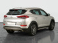 Hyundai Tucson, 2018