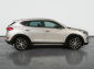 Hyundai Tucson, 2018