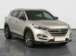 Hyundai Tucson, 2018