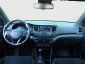 Hyundai Tucson, 2018