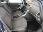 Opel Astra, 2010