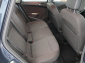 Opel Astra, 2010