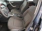Opel Astra, 2010