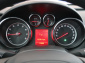 Opel Astra, 2010