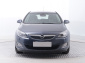Opel Astra, 2010
