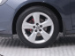 Opel Astra, 2010