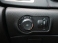 Opel Astra, 2010