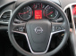 Opel Astra, 2010