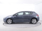 Opel Astra, 2010